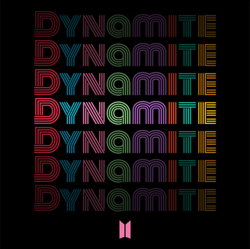 DYNAMITE NIGHT