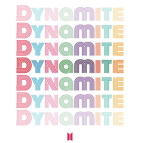 DYNAMITE DAY